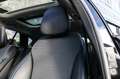 Mercedes-Benz C 300 Estate e - PANO - SFEER - 360 CAM - 1e EIGENAAR - Zwart - thumbnail 10