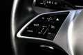 Mercedes-Benz C 300 Estate e - PANO - SFEER - 360 CAM - 1e EIGENAAR - Noir - thumbnail 31