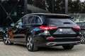 Mercedes-Benz C 300 Estate e - PANO - SFEER - 360 CAM - 1e EIGENAAR - Zwart - thumbnail 7
