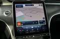 Mercedes-Benz C 300 Estate e - PANO - SFEER - 360 CAM - 1e EIGENAAR - Zwart - thumbnail 12