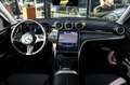 Mercedes-Benz C 300 Estate e - PANO - SFEER - 360 CAM - 1e EIGENAAR - Noir - thumbnail 4