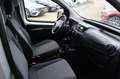 Peugeot Bipper 1.3 Kasten Servo BC Radio Silber - thumbnail 3
