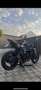 Suzuki GSR 750 gsr 750 - thumbnail 5