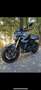 Suzuki GSR 750 gsr 750 - thumbnail 9