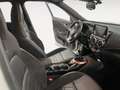 Nissan Juke 1.0 DIG-T N-Design Chic 4x2 DCT 7 114 Blanco - thumbnail 15