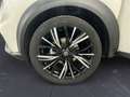 Nissan Juke 1.0 DIG-T N-Design Chic 4x2 DCT 7 114 Blanco - thumbnail 14