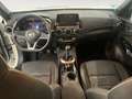 Nissan Juke 1.0 DIG-T N-Design Chic 4x2 DCT 7 114 Blanco - thumbnail 10