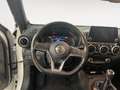 Nissan Juke 1.0 DIG-T N-Design Chic 4x2 DCT 7 114 Blanco - thumbnail 12