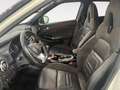 Nissan Juke 1.0 DIG-T N-Design Chic 4x2 DCT 7 114 Blanco - thumbnail 9