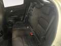 Nissan Juke 1.0 DIG-T N-Design Chic 4x2 DCT 7 114 Blanco - thumbnail 13