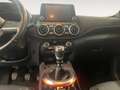 Nissan Juke 1.0 DIG-T N-Design Chic 4x2 DCT 7 114 Blanco - thumbnail 11