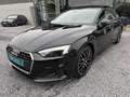 Audi A5 A5 Sportback 30TDi*TOIT OUVRANT*ATTCH REM*GARANTIE Zwart - thumbnail 14