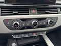 Audi A5 A5 Sportback 30TDi*TOIT OUVRANT*ATTCH REM*GARANTIE Zwart - thumbnail 18