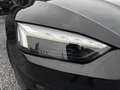 Audi A5 A5 Sportback 30TDi*TOIT OUVRANT*ATTCH REM*GARANTIE Zwart - thumbnail 3