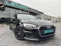 Audi A5 A5 Sportback 30TDi*TOIT OUVRANT*ATTCH REM*GARANTIE Zwart - thumbnail 1