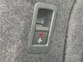 Audi A5 A5 Sportback 30TDi*TOIT OUVRANT*ATTCH REM*GARANTIE Zwart - thumbnail 10