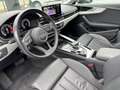 Audi A5 A5 Sportback 30TDi*TOIT OUVRANT*ATTCH REM*GARANTIE Zwart - thumbnail 16