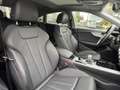 Audi A5 A5 Sportback 30TDi*TOIT OUVRANT*ATTCH REM*GARANTIE Zwart - thumbnail 29