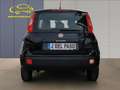 Fiat Panda 1.2 Easy Zwart - thumbnail 3