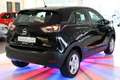 Opel Crossland X Edition*KLIMAAUT*PDC*BC*TEMPOMAT* Schwarz - thumbnail 9