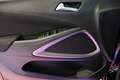 Opel Crossland X Edition*KLIMAAUT*PDC*BC*TEMPOMAT* Schwarz - thumbnail 13