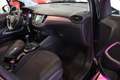 Opel Crossland X Edition*KLIMAAUT*PDC*BC*TEMPOMAT* Schwarz - thumbnail 20