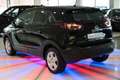 Opel Crossland X Edition*KLIMAAUT*PDC*BC*TEMPOMAT* Schwarz - thumbnail 7
