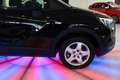 Opel Crossland X Edition*KLIMAAUT*PDC*BC*TEMPOMAT* Schwarz - thumbnail 11