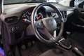 Opel Crossland X Edition*KLIMAAUT*PDC*BC*TEMPOMAT* Schwarz - thumbnail 14