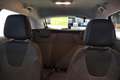 Opel Crossland X Edition*KLIMAAUT*PDC*BC*TEMPOMAT* Schwarz - thumbnail 17