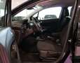 Opel Crossland X Edition*KLIMAAUT*PDC*BC*TEMPOMAT* Schwarz - thumbnail 15