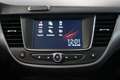 Opel Crossland X Edition*KLIMAAUT*PDC*BC*TEMPOMAT* Schwarz - thumbnail 23