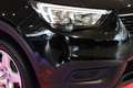 Opel Crossland X Edition*KLIMAAUT*PDC*BC*TEMPOMAT* Schwarz - thumbnail 26