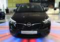 Opel Crossland X Edition*KLIMAAUT*PDC*BC*TEMPOMAT* Schwarz - thumbnail 12