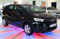 Opel Crossland X Edition*KLIMAAUT*PDC*BC*TEMPOMAT* Schwarz - thumbnail 5