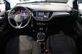 Opel Crossland X Edition*KLIMAAUT*PDC*BC*TEMPOMAT* Schwarz - thumbnail 21