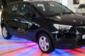 Opel Crossland X Edition*KLIMAAUT*PDC*BC*TEMPOMAT* Noir - thumbnail 3