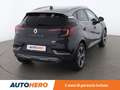Renault Captur 1.6 Hybrid E-Tech R.S. Line 145 CV FHEV Nero - thumbnail 6
