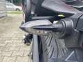 Yamaha XJ 6 Diversion F Noir - thumbnail 5