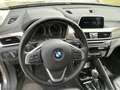 BMW X1 sdrive18d xLine my18 Grigio - thumbnail 10