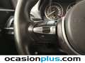 BMW 120 120i Negro - thumbnail 24