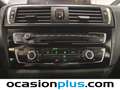 BMW 120 120i Negro - thumbnail 34