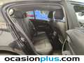 BMW 120 120i Negro - thumbnail 16