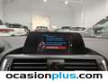BMW 120 120i Negro - thumbnail 31