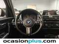BMW 120 120i Negro - thumbnail 21