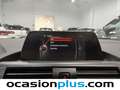 BMW 120 120i Negro - thumbnail 29