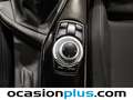 BMW 120 120i Negro - thumbnail 28