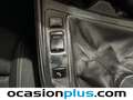 BMW 120 120i Negro - thumbnail 33