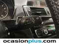 BMW 120 120i Negro - thumbnail 26