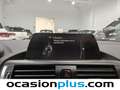 BMW 120 120i Negro - thumbnail 30